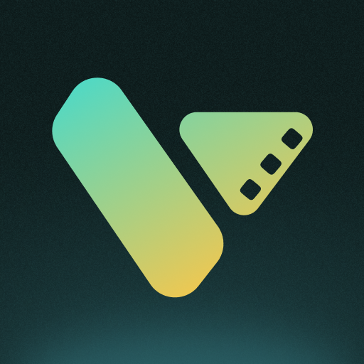 Vidrax logo